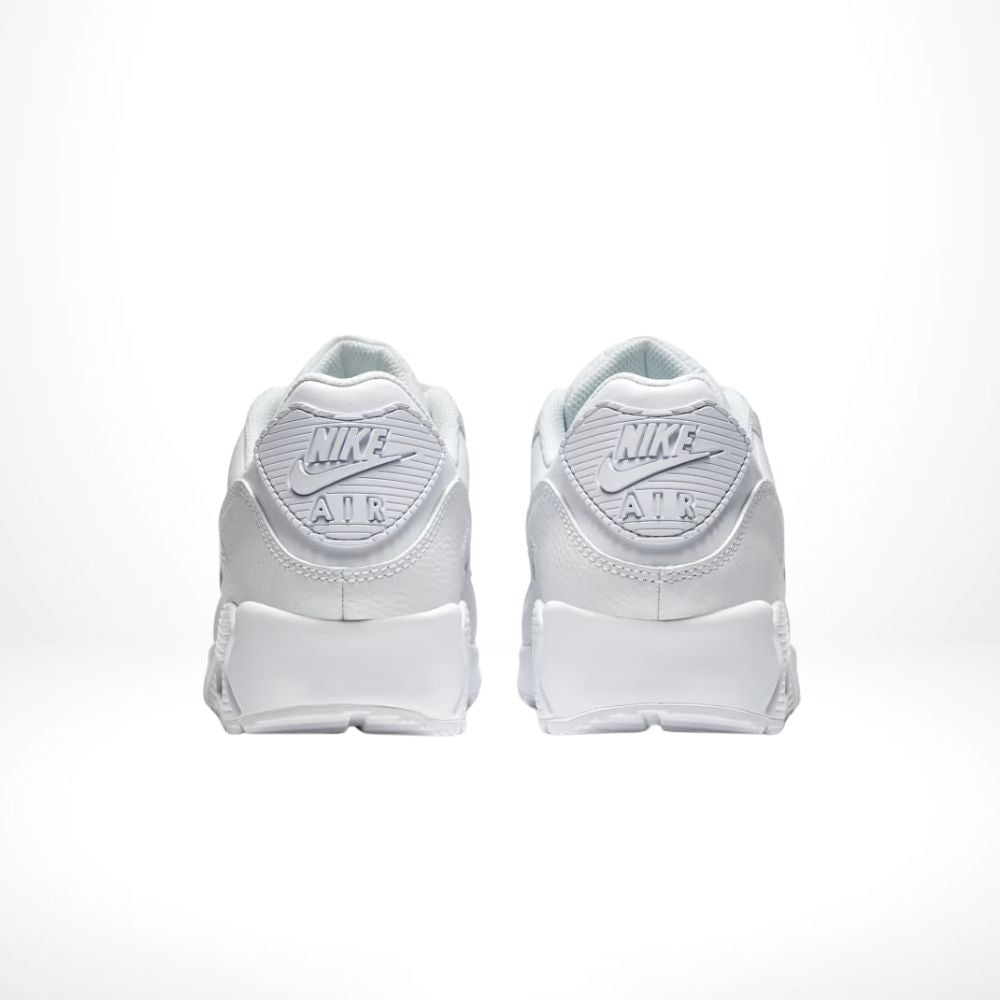 Nike Air Max 90 LTR White
