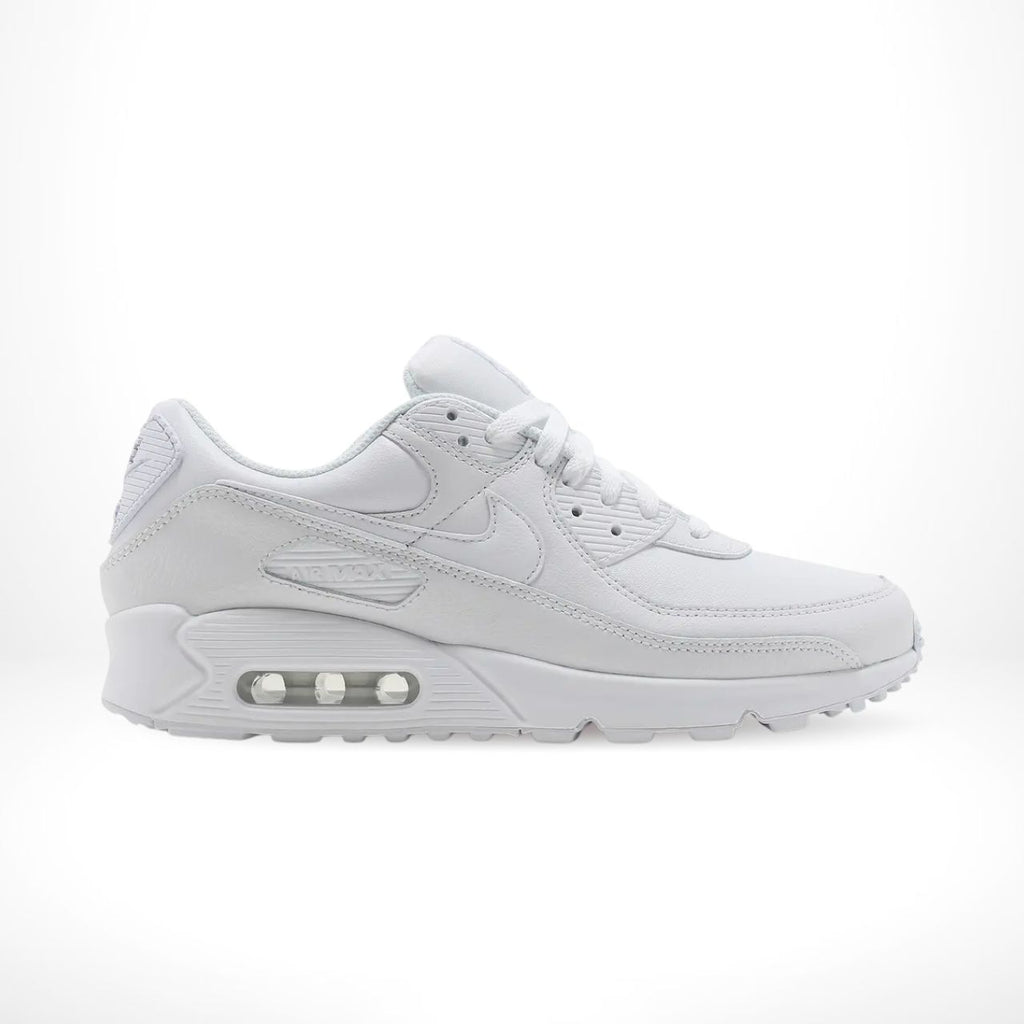 Nike Air Max 90 LTR White