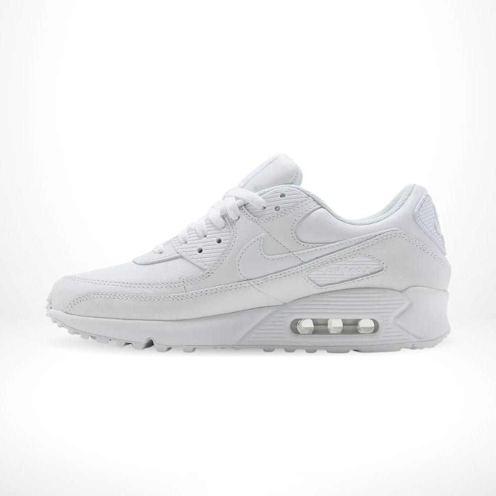 Nike Air Max 90 LTR White