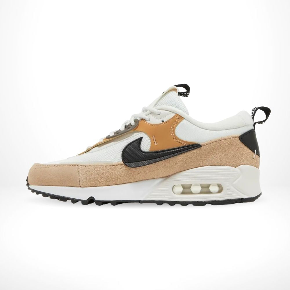 Nike Air Max 90 Futura Tan