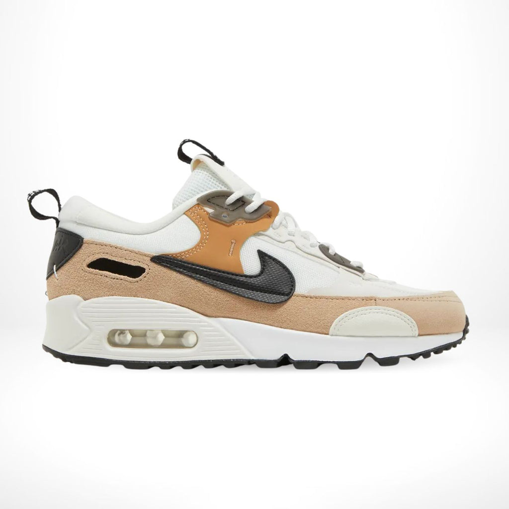 Nike Air Max 90 Futura Tan