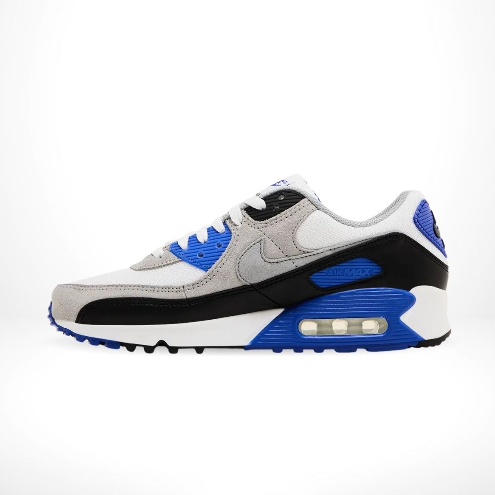 Nike Air Max 90 Hyper Royal