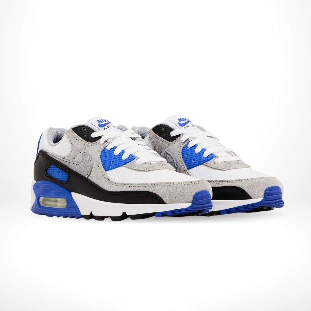 Nike Air Max 90 Hyper Royal