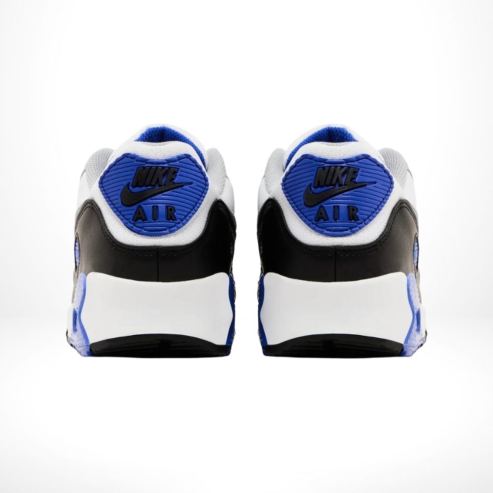 Nike Air Max 90 Hyper Royal