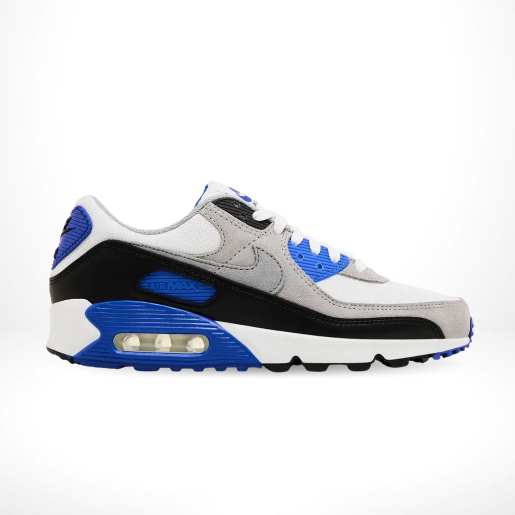 Nike Air Max 90 Hyper Royal