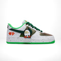 Air Force 1 DOAF Oregon Egg or Duck PE