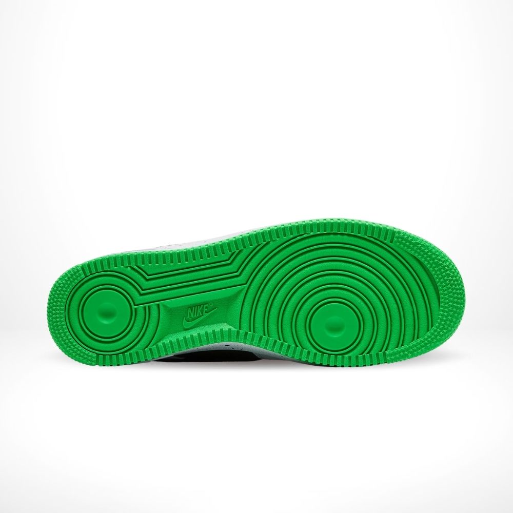 Air Force 1 DOAF Oregon Egg or Duck PE