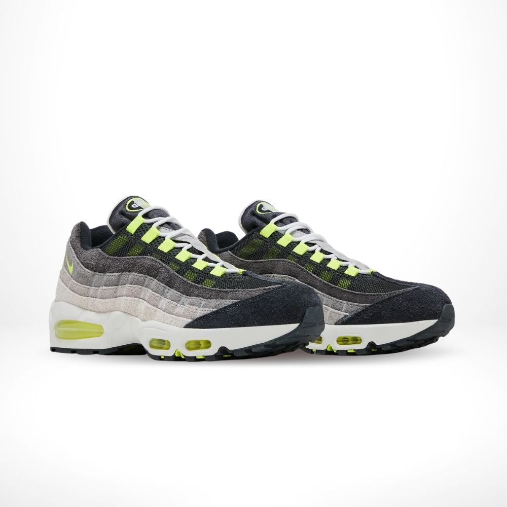 Nike Air Max 95 OG Reverse Neon