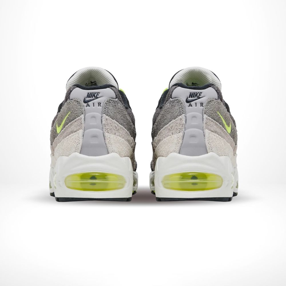 Nike Air Max 95 OG Reverse Neon