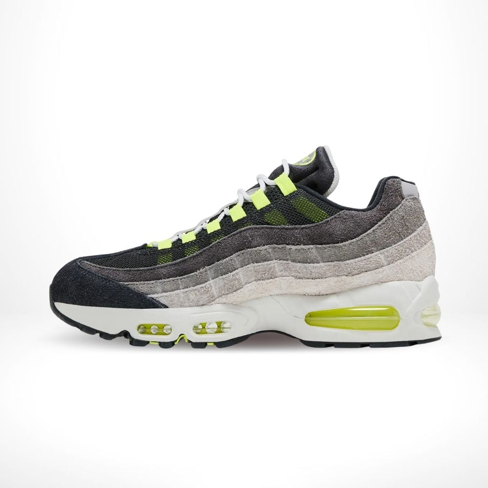 Nike Air Max 95 OG Reverse Neon