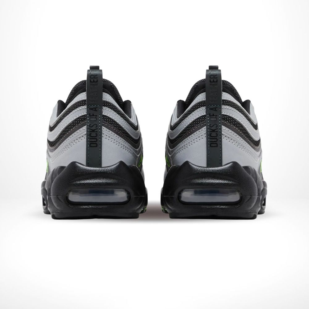 Nike Air Max 95/97 x Ducks of a Feather Lightning PE