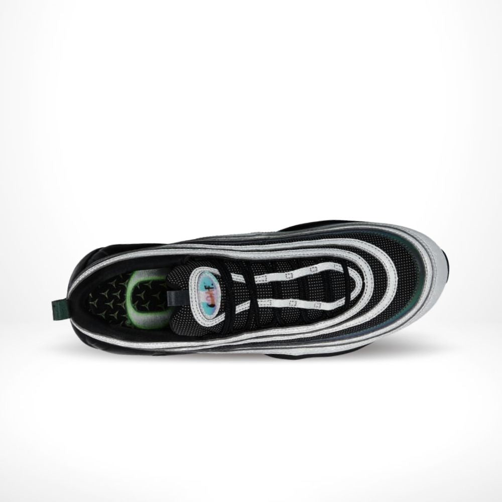 Nike Air Max 95/97 x Ducks of a Feather Lightning PE