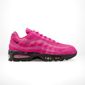 Nike Air Max 95 OG Fireberry