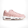 Nike Air Max 95 Pink Oxford