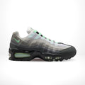 Nike Air Max 95 OG Big Bubble Fresh Mint