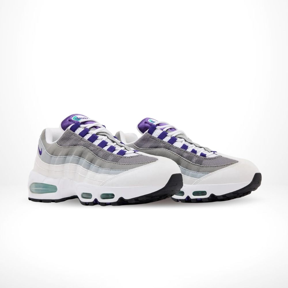 Nike Air Max 95 OG Grape