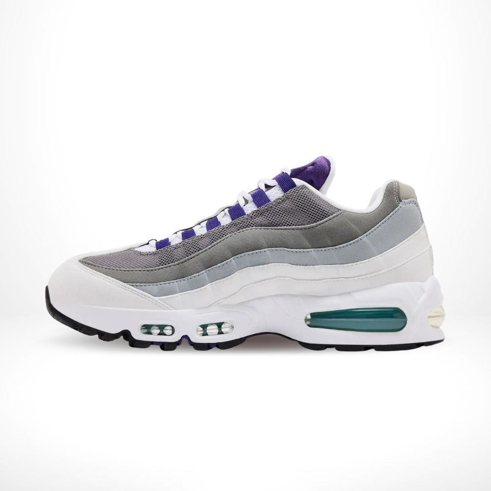 Nike Air Max 95 OG Grape