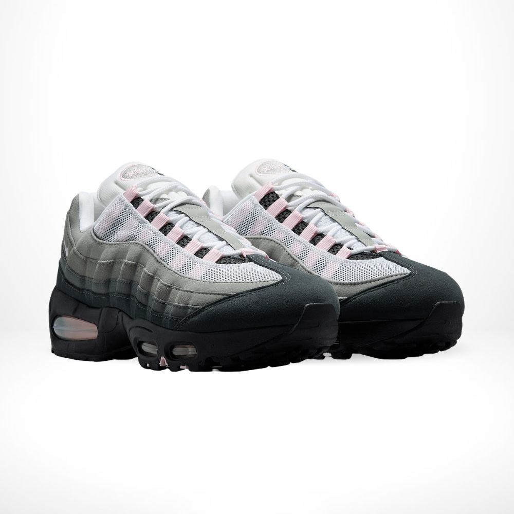 Nike Air Max 95 Pink Foam