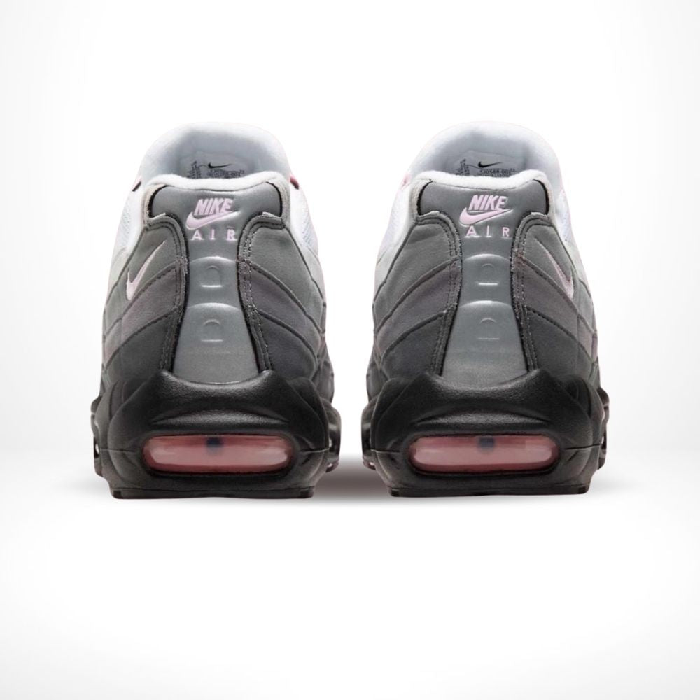 Nike Air Max 95 Pink Foam
