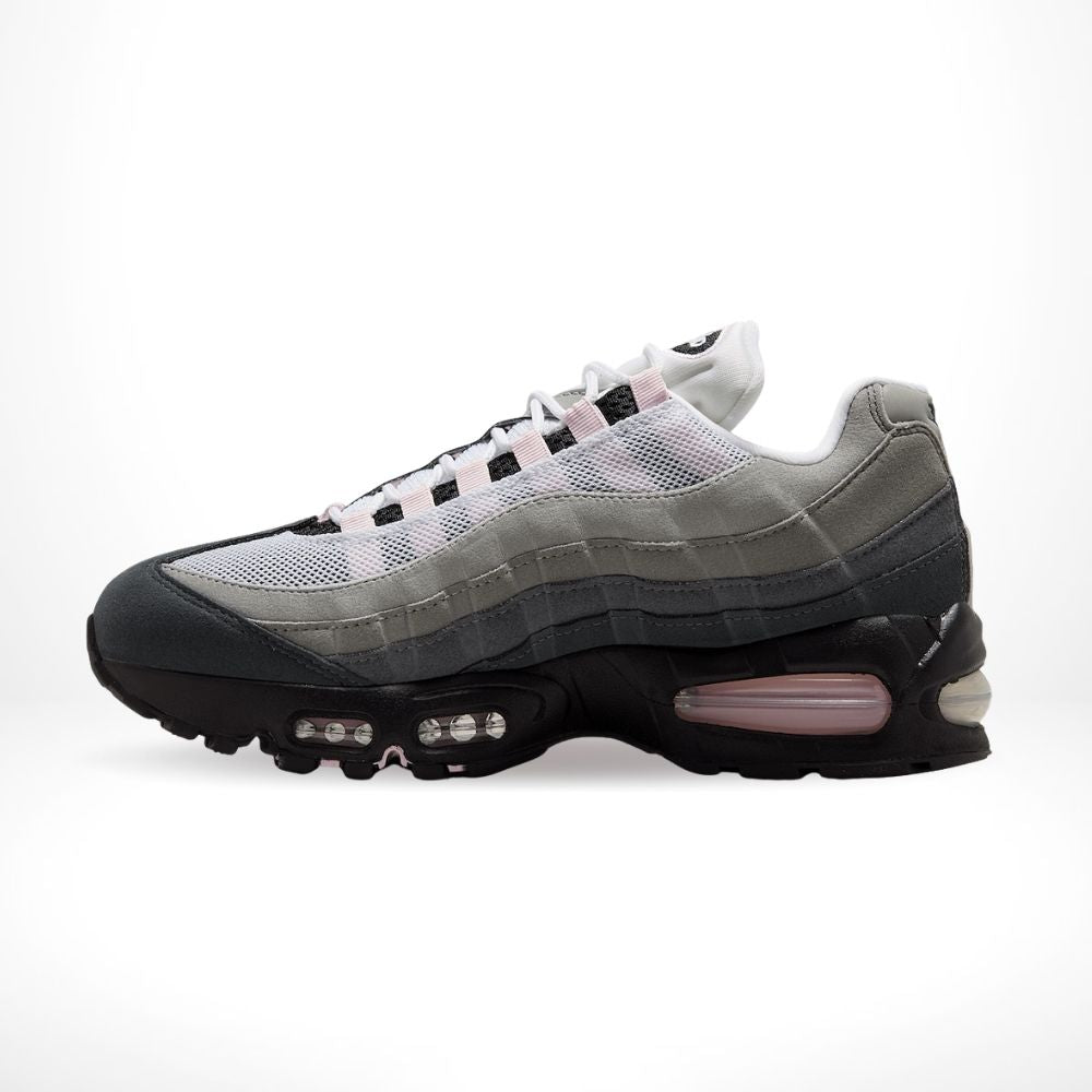 Nike Air Max 95 Pink Foam
