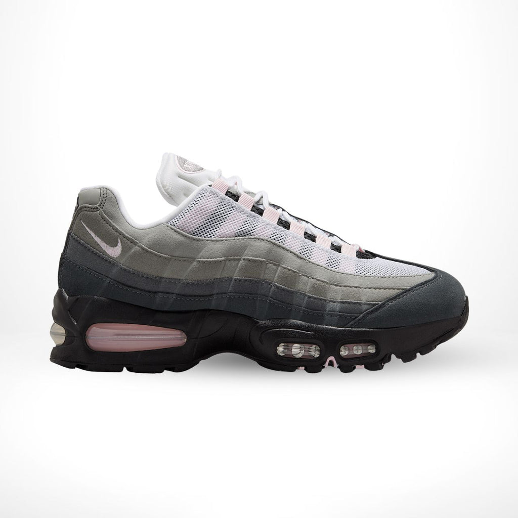Nike Air Max 95 Pink Foam
