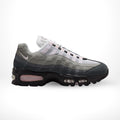 Nike Air Max 95 Pink Foam