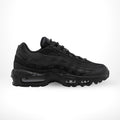 Nike Air Max 95 Triple Black