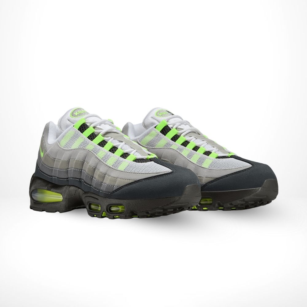 Nike Air Max 95 Neon
