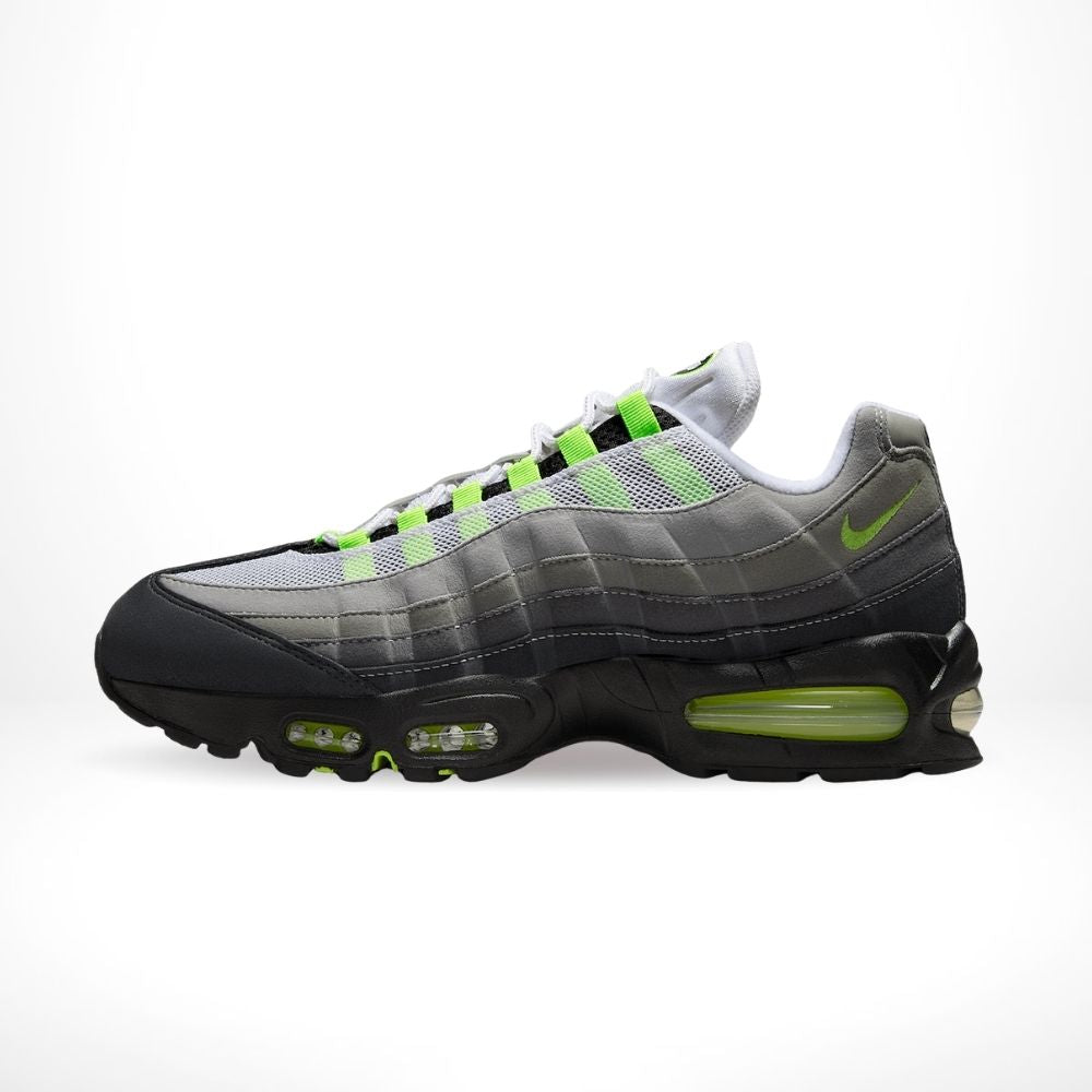Nike Air Max 95 Neon