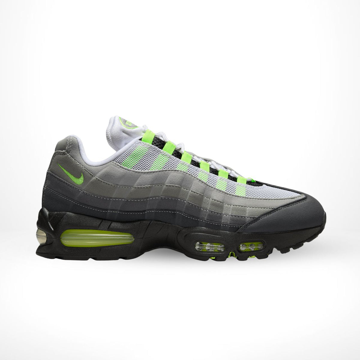 Nike Air Max 95 Neon