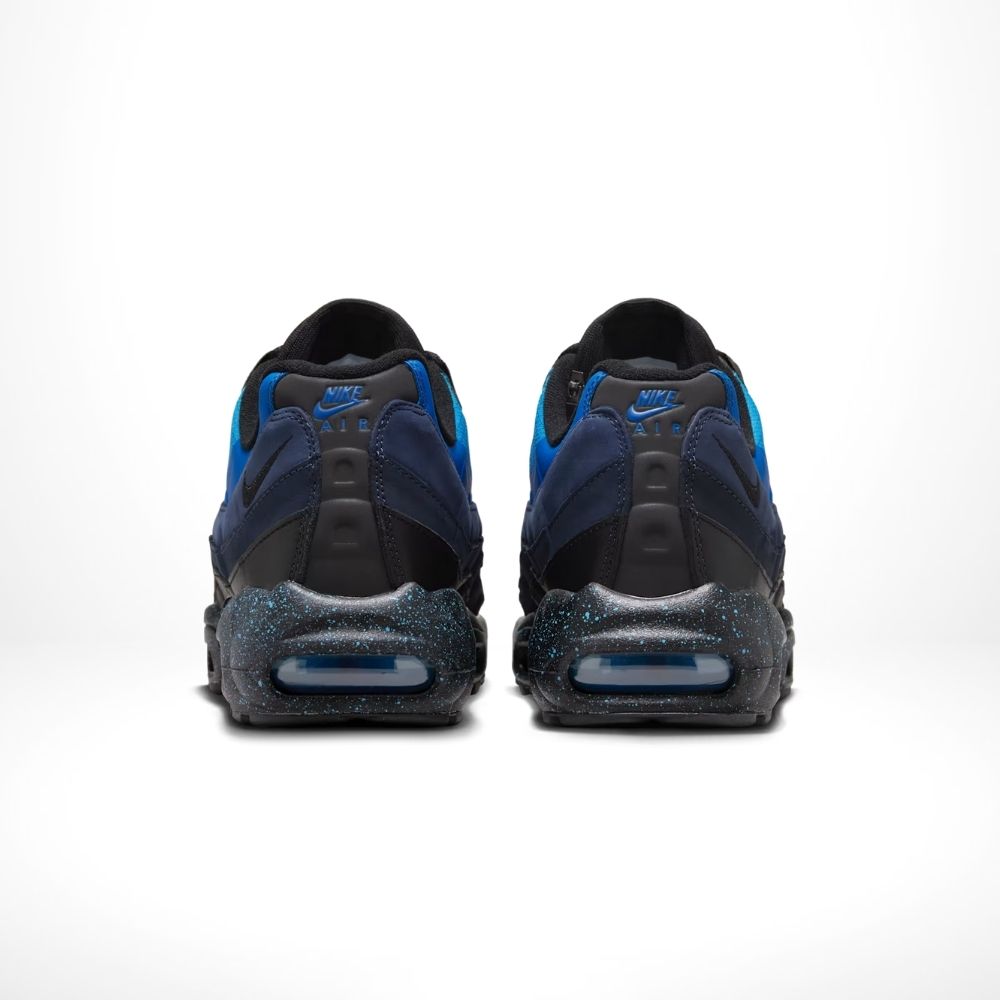 Nike Air Max 95 Stash