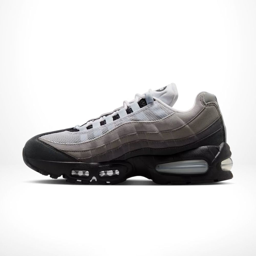 Nike Air Max 95 Blue Tint
