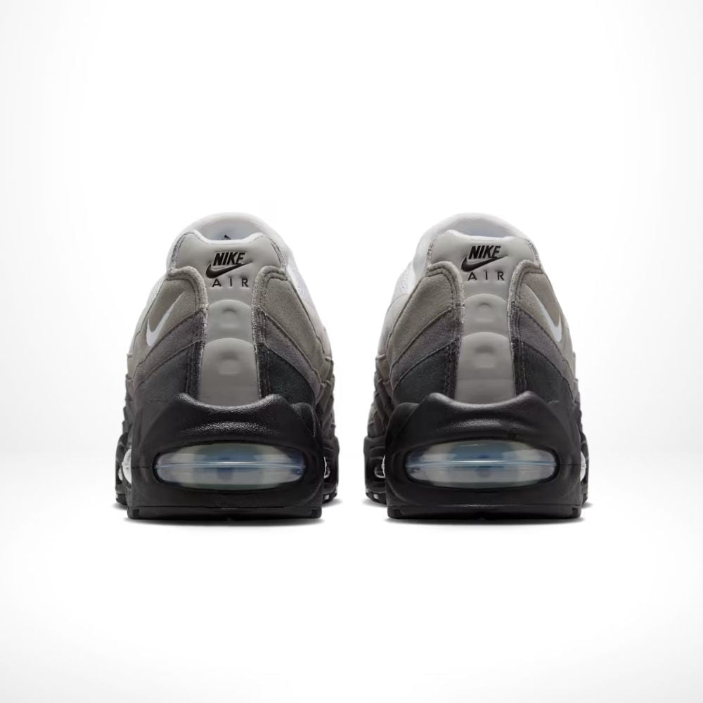 Nike Air Max 95 Blue Tint