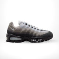 Nike Air Max 95 Blue Tint