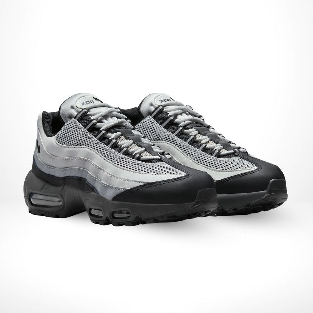 Nike Air Max 95 Reflective Safari
