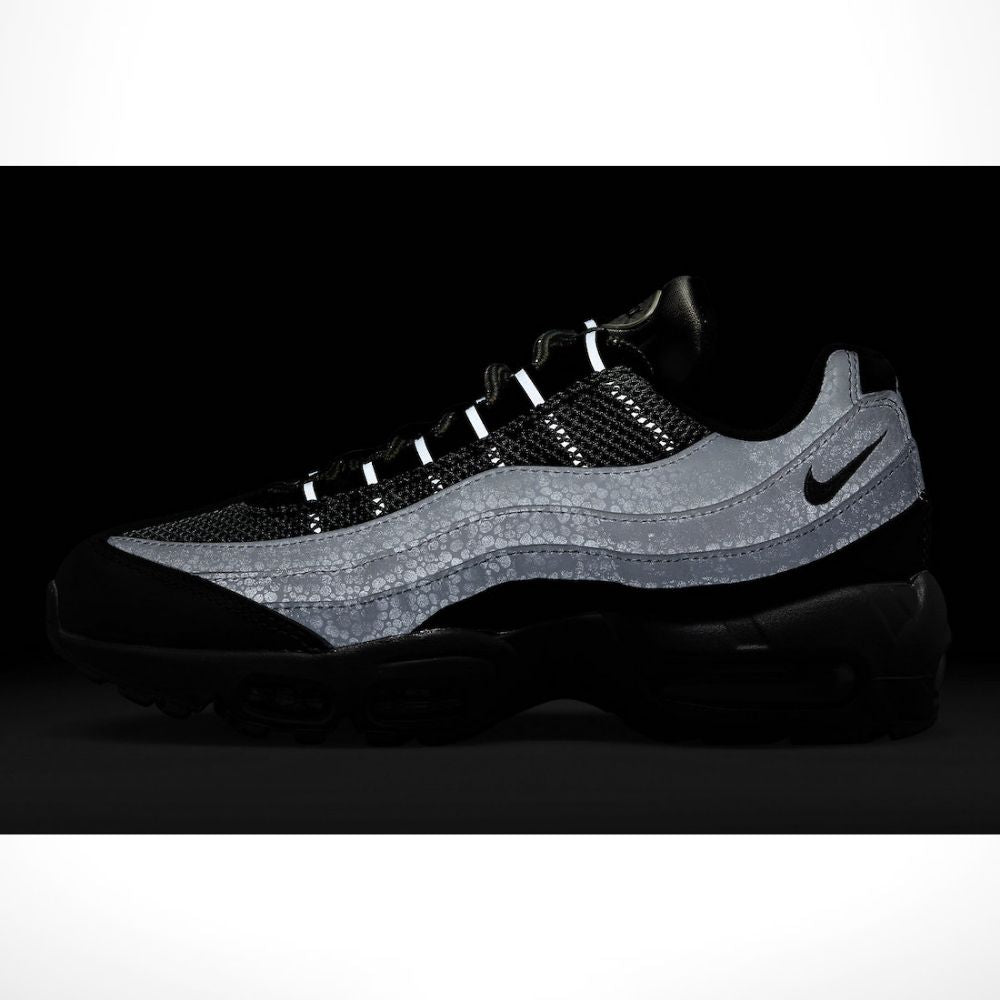 Nike Air Max 95 Reflective Safari