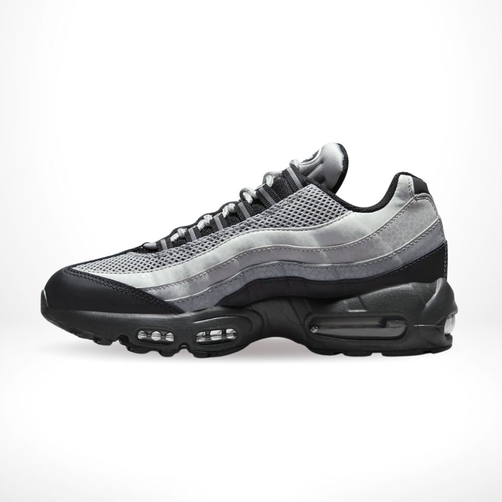 Nike Air Max 95 Reflective Safari