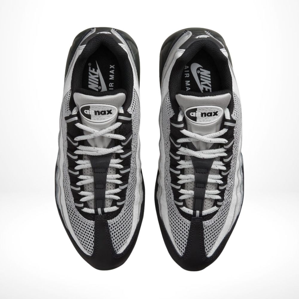 Nike Air Max 95 Reflective Safari
