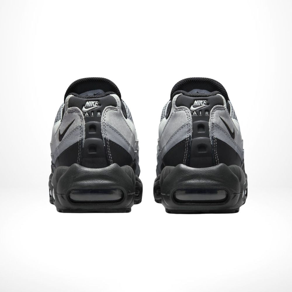 Nike Air Max 95 Reflective Safari