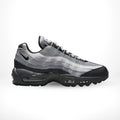 Nike Air Max 95 Reflective Safari